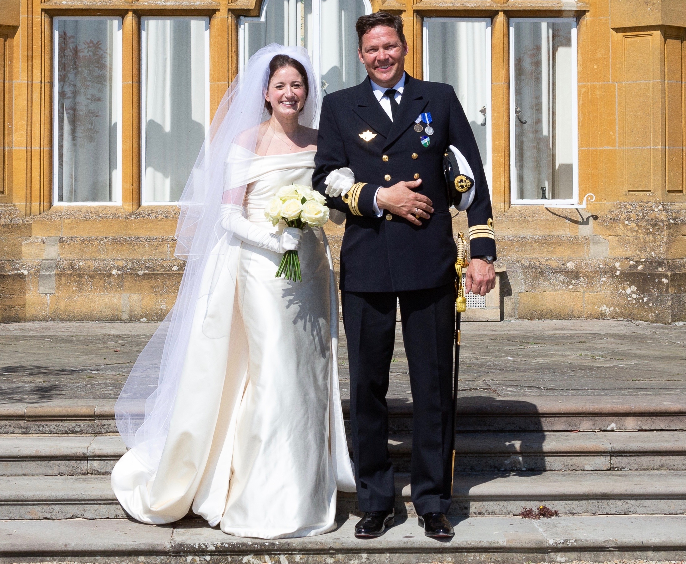 Kathryn Ross Atelier